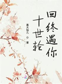 免费涩涩视频