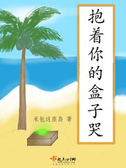 快猫vip破解版 v1.0