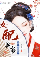 江辰唐楚楚今天有更新吗