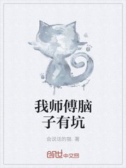 成人微信群二维码贴吧