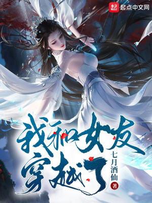 2024影音先锋网址大全