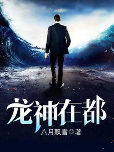 在线h动漫