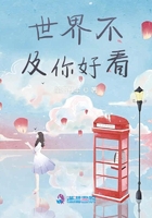 青青草五次郎