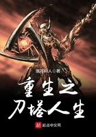 男人电影网站