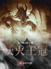 小说高官