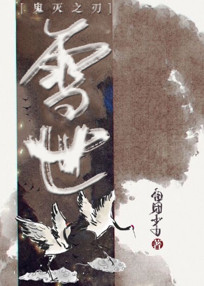 情人节快乐图片