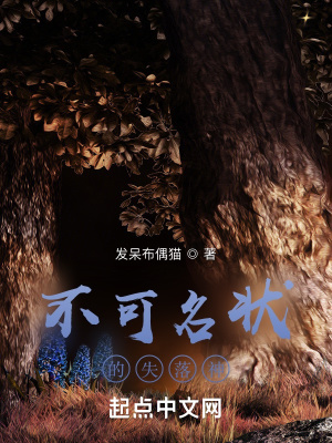 恋老爷爷风流小说
