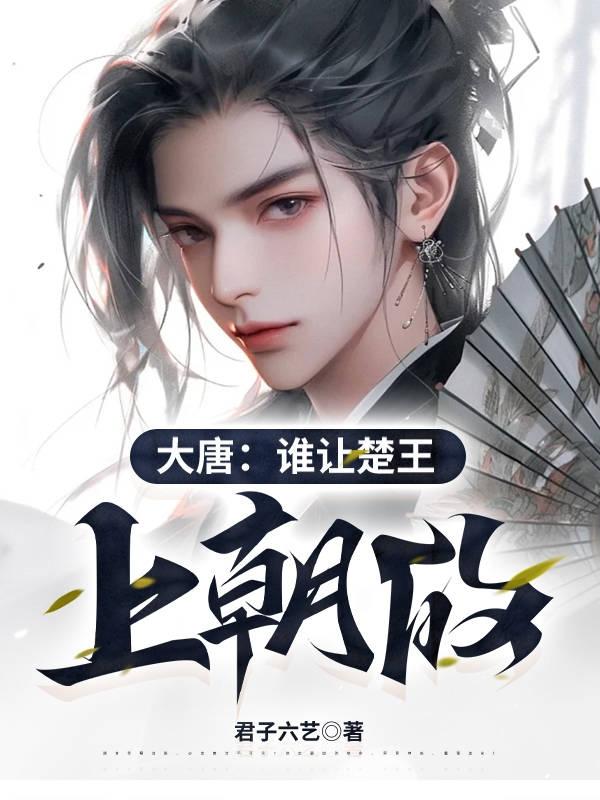 haose01haose0好色