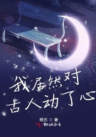 最近中文字幕完整国语版