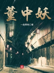 我的初恋女友不可能是姐姐