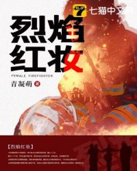 69免费视频大片
