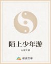 58网盘
