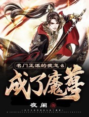 国产美女在线观看