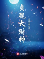 绝对侵占txt全文百度云