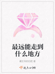 粮价大涨马上就要来了