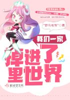 手机在线看片福利永久盒子