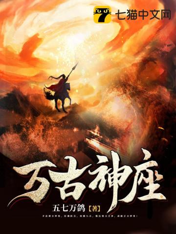 真人挤奶喂养视频教程