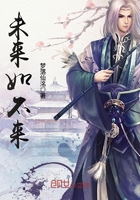 好男人资源在线影院免费观看