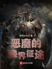 精品1卡二卡三卡四卡老狼
