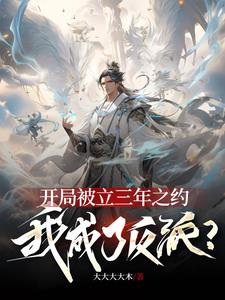 精品男同视频免费观看