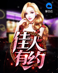 bestialityvideo另类最新