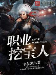 林筱曼摄影师最新 列表