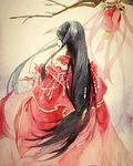 环太平洋2