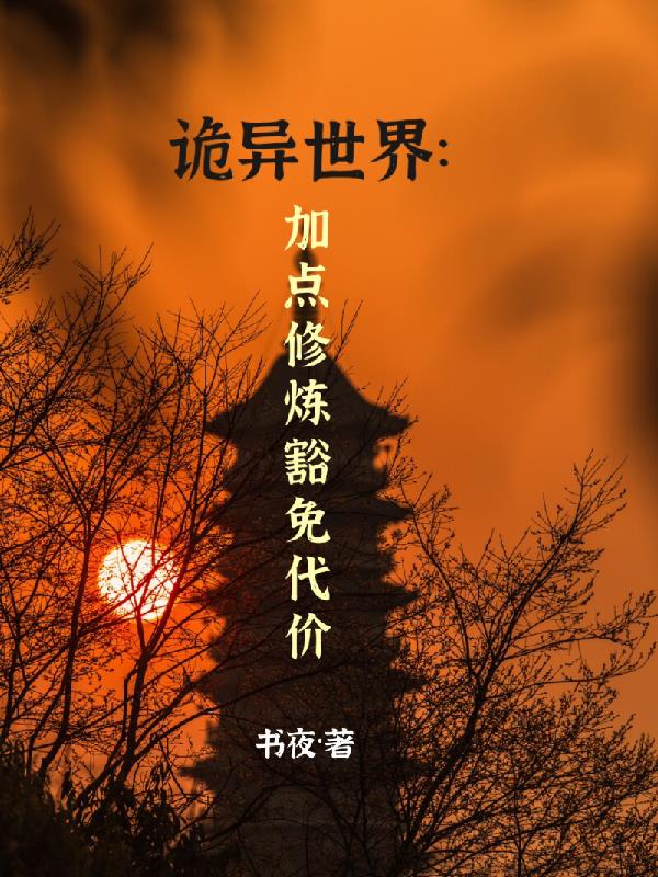 henhen鲁网站