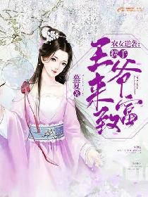 二级黄的全免费视频