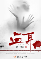 舌吻视频真人教学
