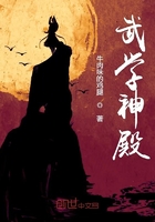 女律师的堕落观看