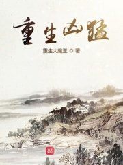ku0123