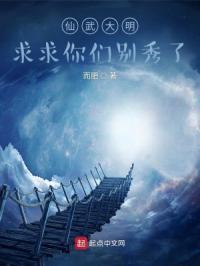 91在线观