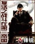卡拉比丘