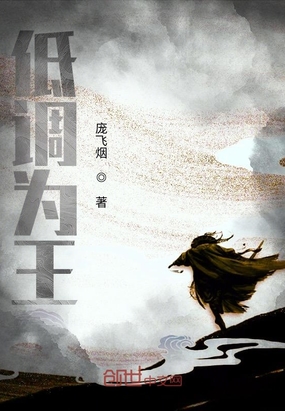 电影红娘