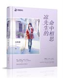 www.51baiqing.com