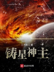 av百度云链接