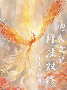 高校生的玩物txt