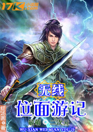 祝福图片大全