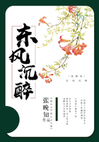 桑树叶2韩版