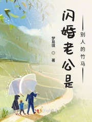 闯王李自成新传