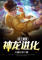 变形金刚二