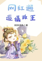 2024小明发布台湾地区