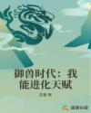 兽妃18岁txt夏广寒下载