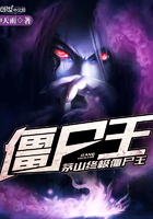 月壤中发现存在高含量水