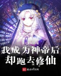 2499电影手机版影