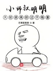 国产zzjjzzjj视频全免费