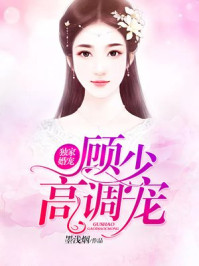 免费在线a无需播放器