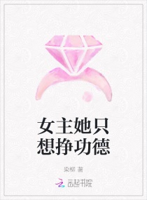 男人狂躁进女人免费视频