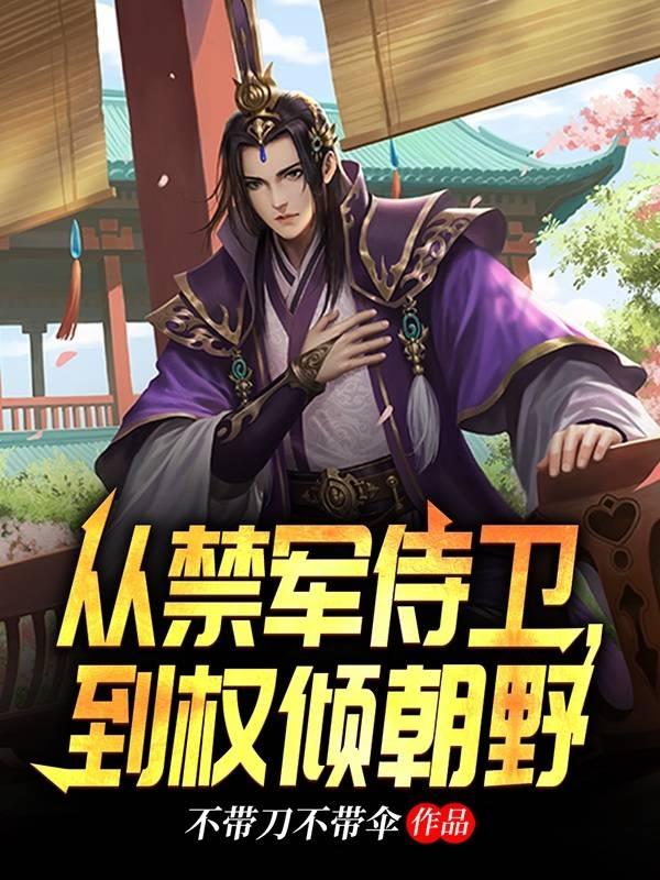 秋霞电影网理论片久久
